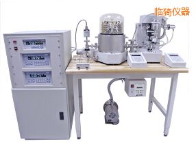 �R⢻���(zh��n)����┵(sh��)��(j��)�yԇϵ�y(t��ng)