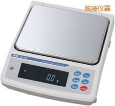 �R�GX-Kϵ�о��ܹ��I(y��)��ƽ,31kg,0.1g