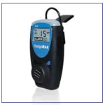 ��֥H2S/CO �z�y�x