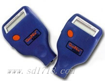 ��֥Ϳ僌Ӝy��x