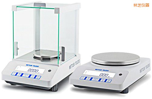 ��֥�����ƽ,220g,1mg