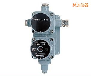 ��֥��ȼ���w�z�y�x