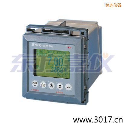 ��֥���������߀ԭ���ض������I(y��)�ھ�������