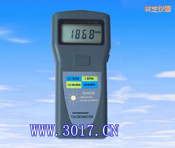 ��֥�����D(zhu��n)�ٱ�