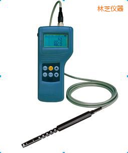 ��֥�҃ȿ՚�Ʒ�|�yԇ�x