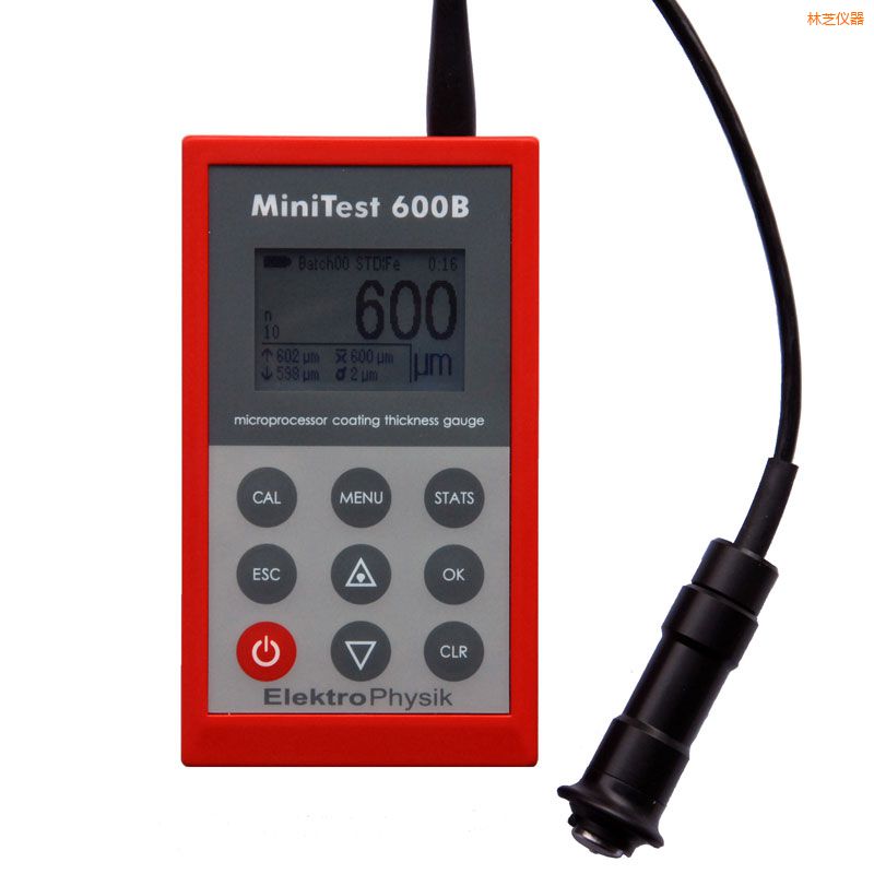 ��֥Ϳ僌Ӝy��x