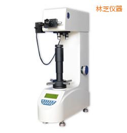 林芝時代數(shù)顯維氏硬度計