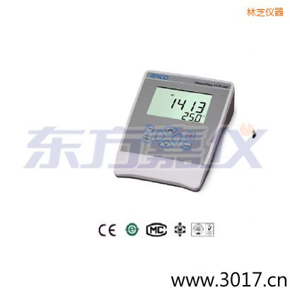 ��֥늌�(d��o)�� �_(t��i)ʽ�yԇ�x