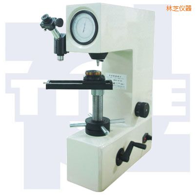 ��֥�r��늄ӱ������ϾS��Ӳ��Ӌ