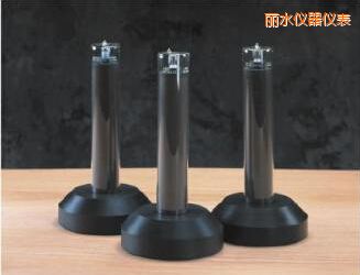 麗水傳統(tǒng)固定點容器系列