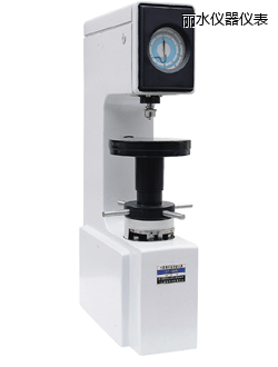 ��ˮ늄�(d��ng)��������Ӳ��Ӌ(j��)