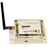 ��ˮFlashLink® 2.4 GHz Wireless ��̖(h��o) 20170, ���l������