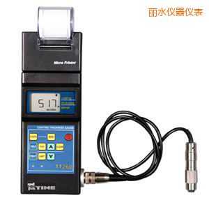 麗水?dāng)?shù)字式涂層測(cè)厚儀