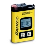 ��ˮ�Κ��w�z�y�x