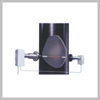 ��ˮ������̼������w�����x��CO2,�ھ�ʽ��