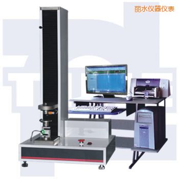 麗水微機(jī)控制電子萬能試驗(yàn)機(jī)WDW系列