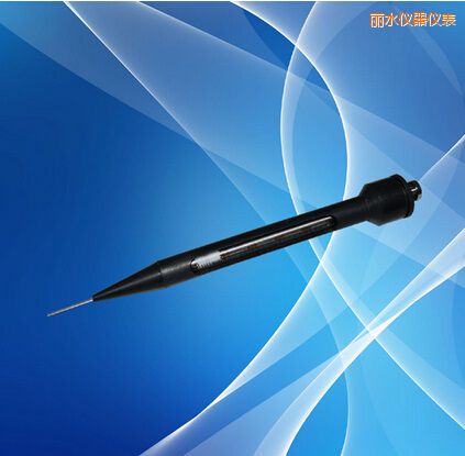 ��ˮꐻ��Z���ٙz�y(c��)�x