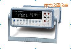 ��ˮ�_(t��i)ʽ��(sh��)���f(w��n)�ñ�