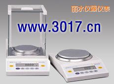 ��ˮ������ƽ,420g,1mg