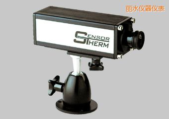 ��ˮ���I(y��)�ھ�(xi��n)�t��y(c��)�؃x