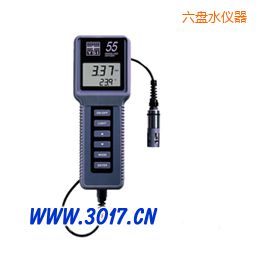 ���Pˮ�ܽ������ضȜy���x