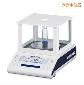 ���Pˮ�����ƽ,320g,0.001g