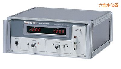 ���Pˮ?d��ng)?sh��)��ʽ�νMݔ��ֱ���Դ����(y��ng)��