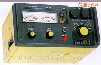 ���P(p��n)ˮ����;���w�z�y(c��)�x