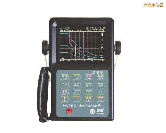 ���Pˮȫ��(sh��)�����ܳ���̽���x