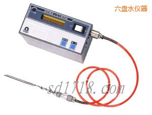 ���Pˮ���R(sh��)�e���ܵĚ��w�z�y��