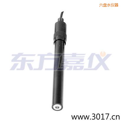 ���P(p��n)ˮEPOXY�⚤�K���ƽ��ORP늘O