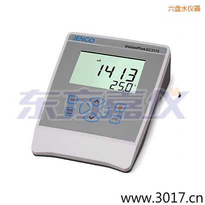 ���Pˮ�_(t��i)ʽ늌�(d��o)��/TDS/�}��/�ضȜy(c��)��?j��)x