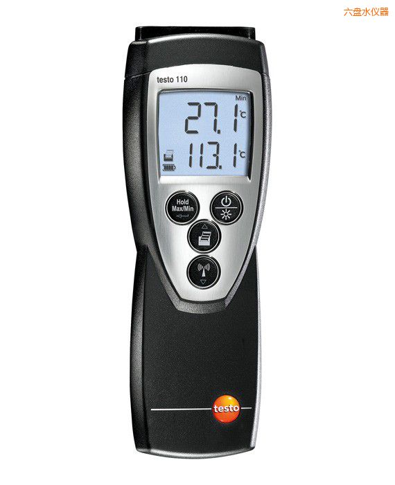 ���P(p��n)ˮ��ͨ��NTCʳƷ�ضȃx