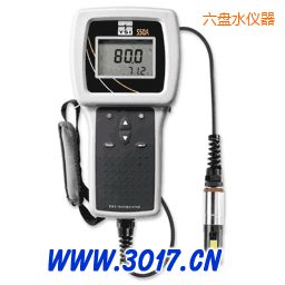 ���Pˮ��yʽ�ܽ����y(c��)���x