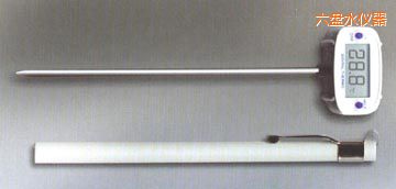 ���Pˮ?d��ng)?sh��)��ʽ�y(c��)�عP