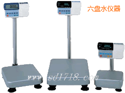 ���Pˮ��������_(t��i)��,100kg,10g