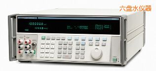 ���Pˮ�߾��ȶ๦��У����