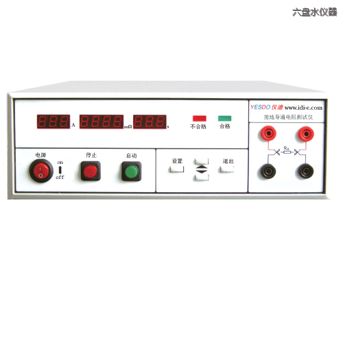 ���Pˮ�^�����y(c��)ԇ�x