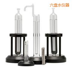 ���P(p��n)ˮˮ�����c(di��n)ƿ