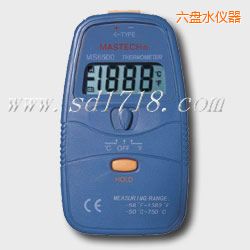 ���Pˮ���֜ض�Ӌ