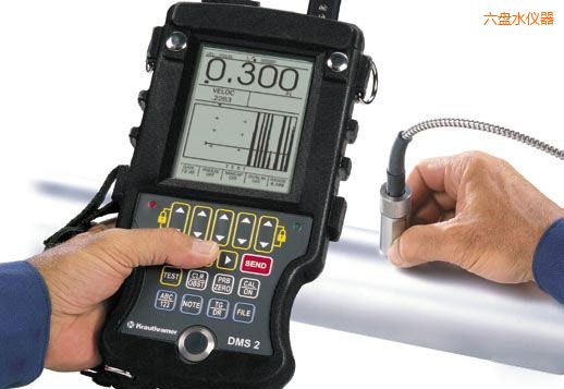 ���P(p��n)ˮ�����y(c��)��x