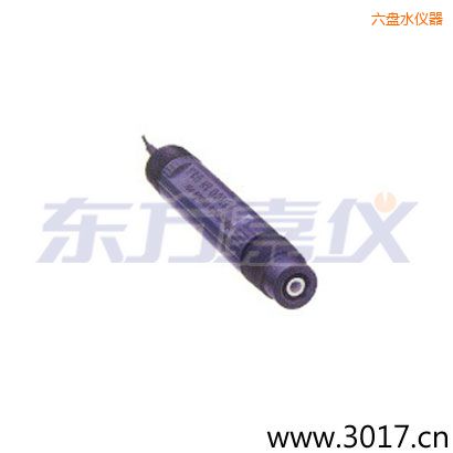 ���PˮPPS�⚤,�K���ƽ��ORP늘O