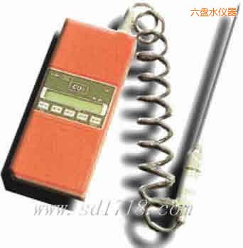 ���Pˮ������̼�z�y�x