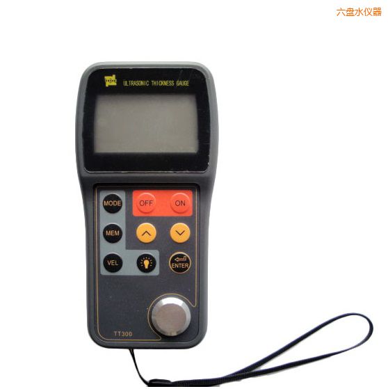 ���Pˮ�����y��x