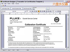 ���PˮУ��(zh��n)ܛ��