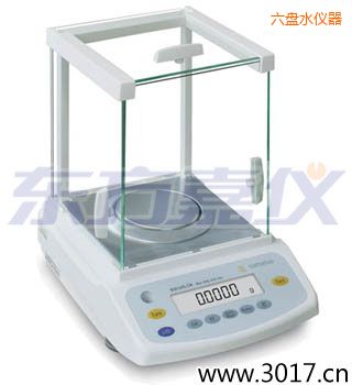 ���PˮBSAϵ����ӷ�����ƽ,2200g,10mg