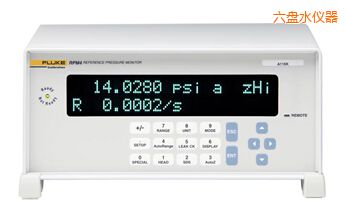 ���P(p��n)ˮ���܉����y(c��)��?j��)x