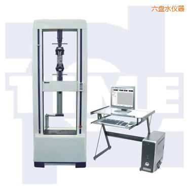 ���Pˮ΢�C��������f��ԇ�C