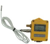 ���Pˮ�؝��ӛ䛃x