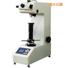 ���P(p��n)ˮ�r(sh��)���S��Ӳ��Ӌ(j��)